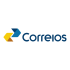 correios-logo-png_seeklogo-249185